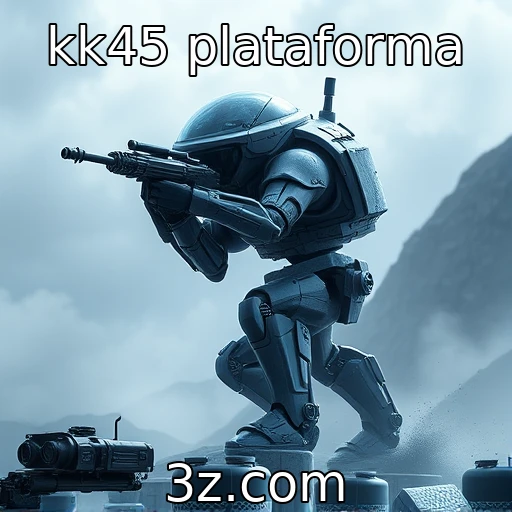 kk45 plataforma - Avanços na tecnologia de jogos em nuvem