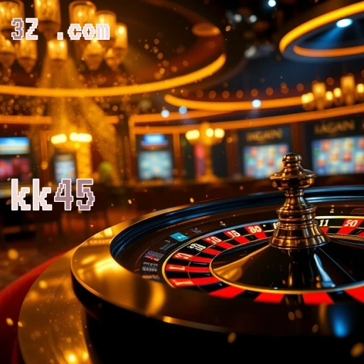 Login Revelador: jpuser e a kk45 plataforma